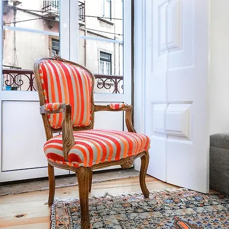 Sao Bento By Bnblord Apartamento *